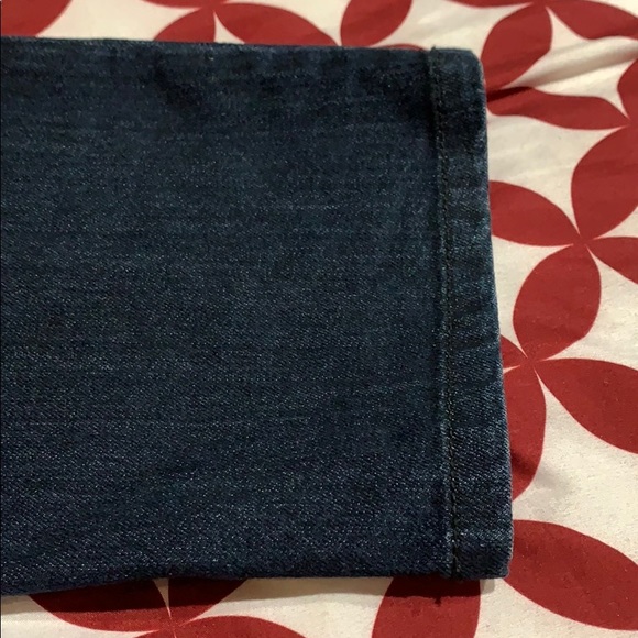 Ladies jeans - Picture 7 of 7